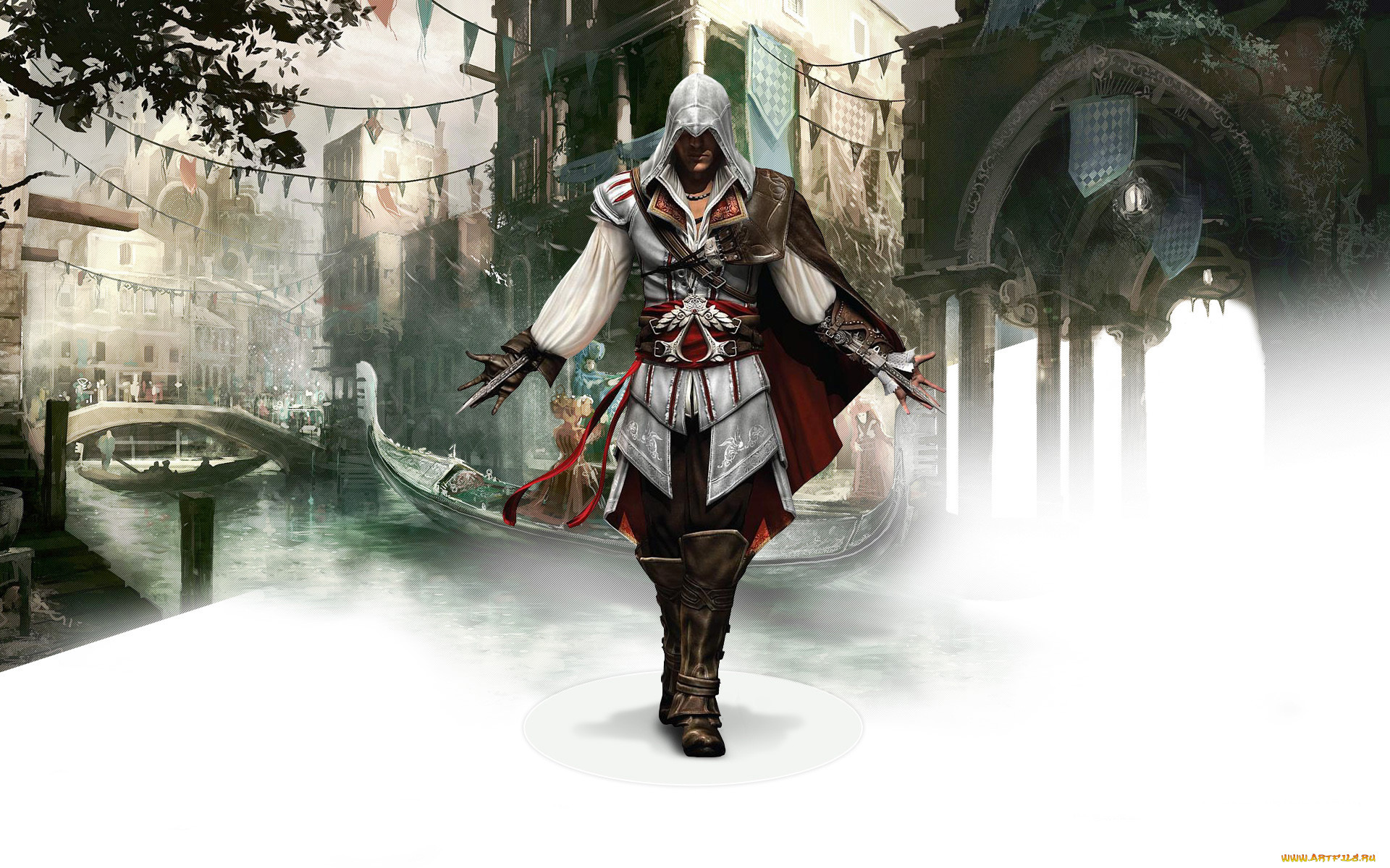 assassin`s creed 2,  , assassin`s creed ii, 